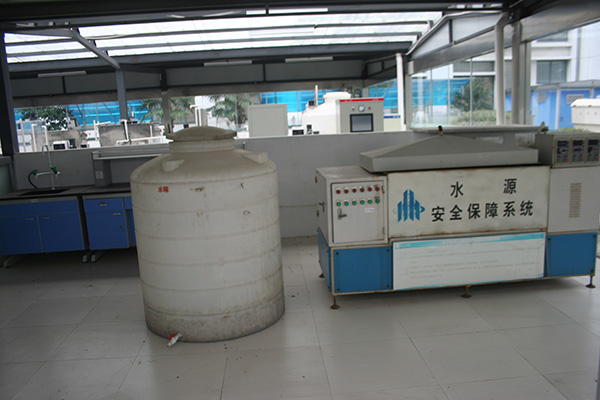 ���������������豸