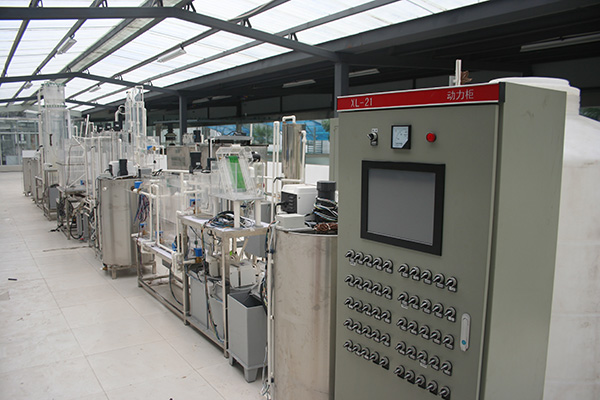 ˮ��������װ��