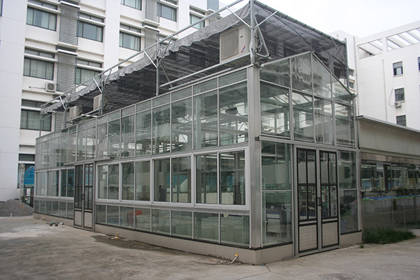 �ۺ�ѵ��ƽ̨�⾰